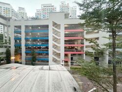 Blk 453D Fernvale Flora (Sengkang), HDB 4 Rooms #589748621